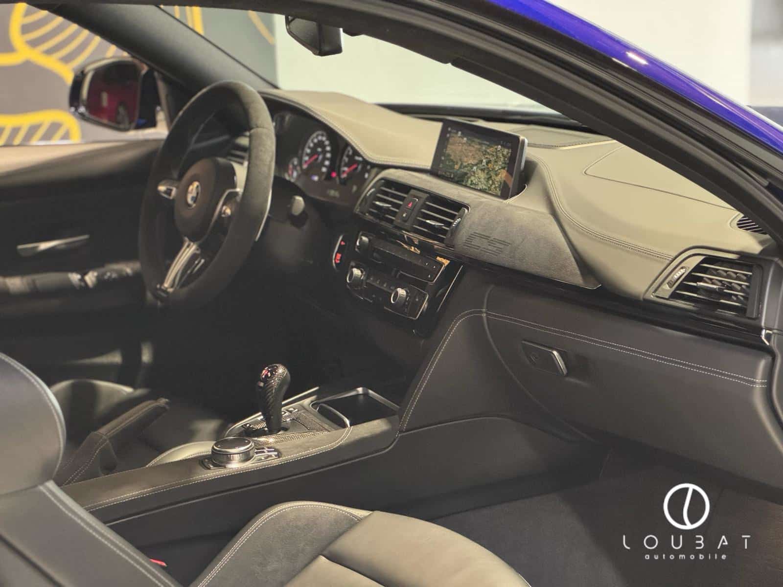 EXT11-loubat-automobile-aveyron-millau-bmw-m4-cs-bleue