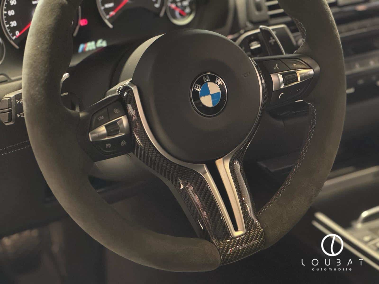 EXT13-loubat-automobile-aveyron-millau-bmw-m4-cs-bleue