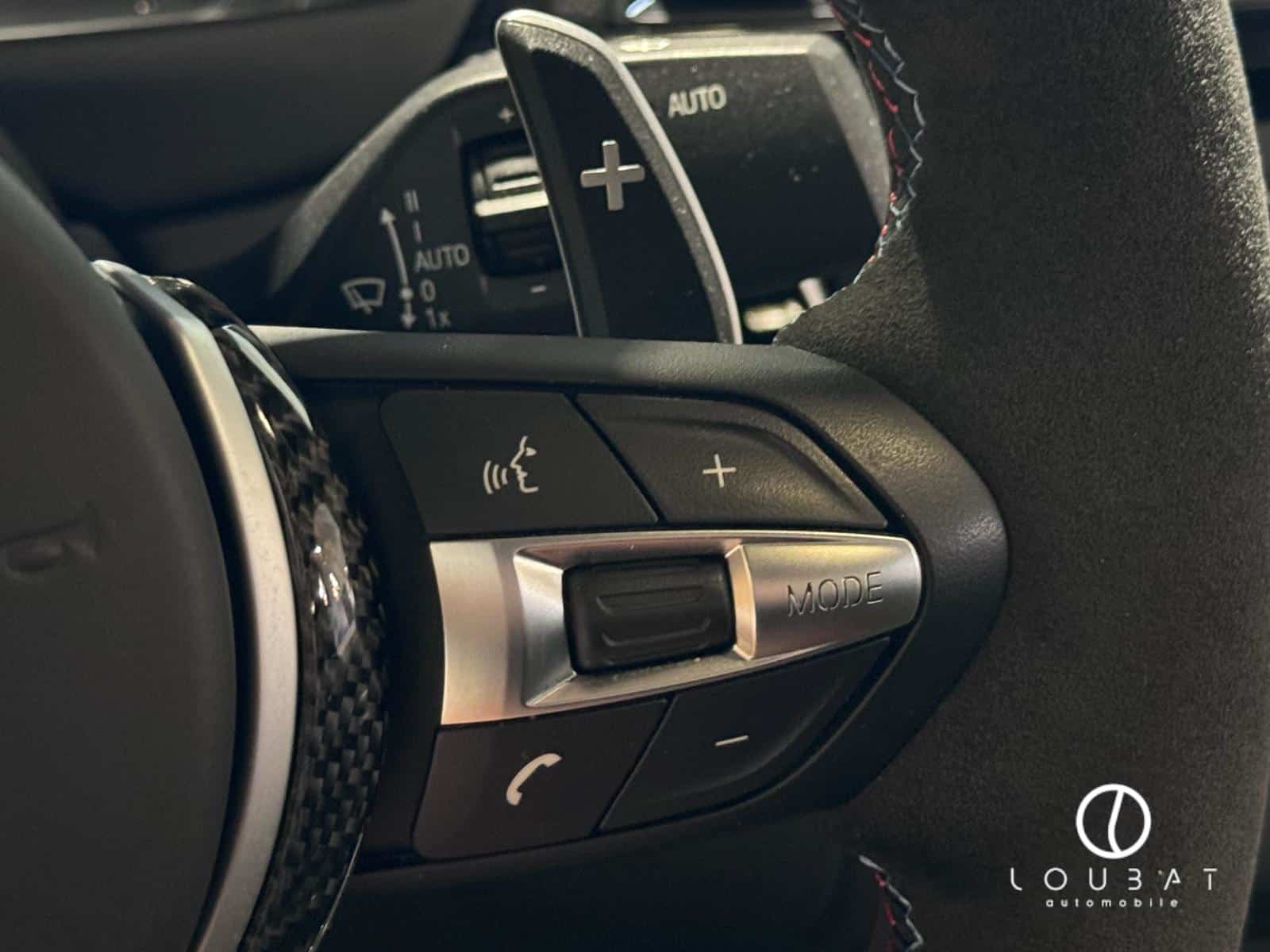 EXT19-loubat-automobile-aveyron-millau-bmw-m4-cs-bleue