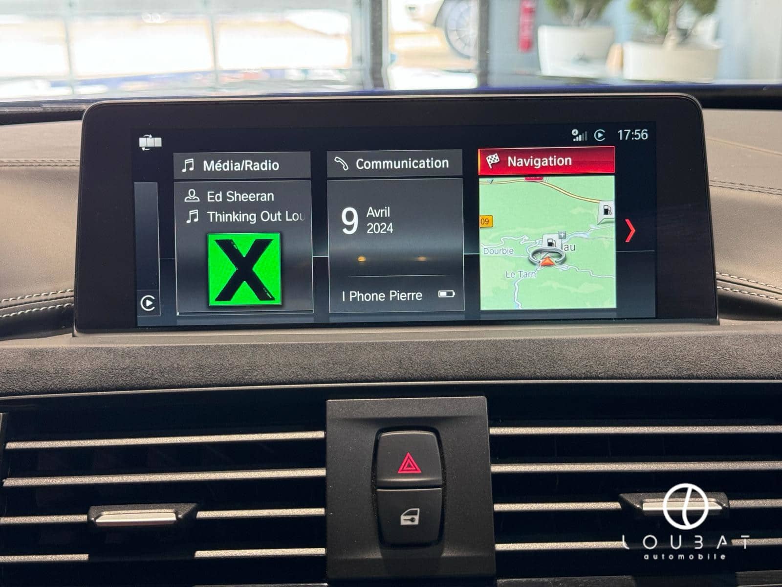 EXT21-loubat-automobile-aveyron-millau-bmw-m4-cs-bleue