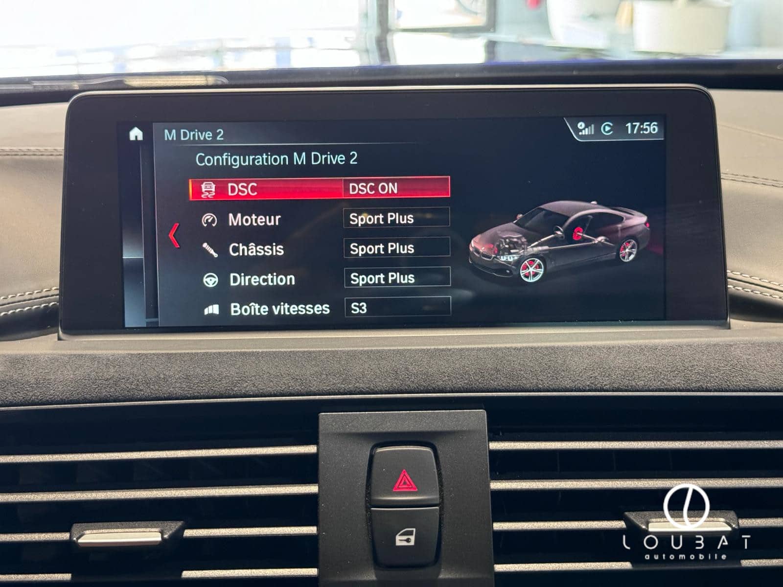 EXT22-loubat-automobile-aveyron-millau-bmw-m4-cs-bleue