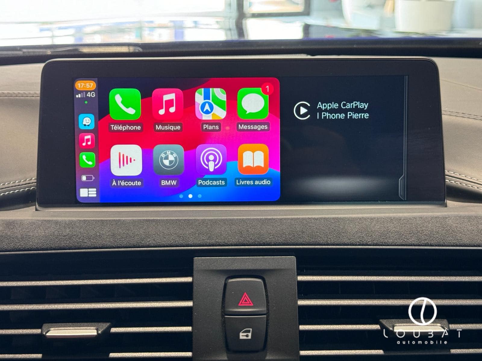 EXT23-loubat-automobile-aveyron-millau-bmw-m4-cs-bleue