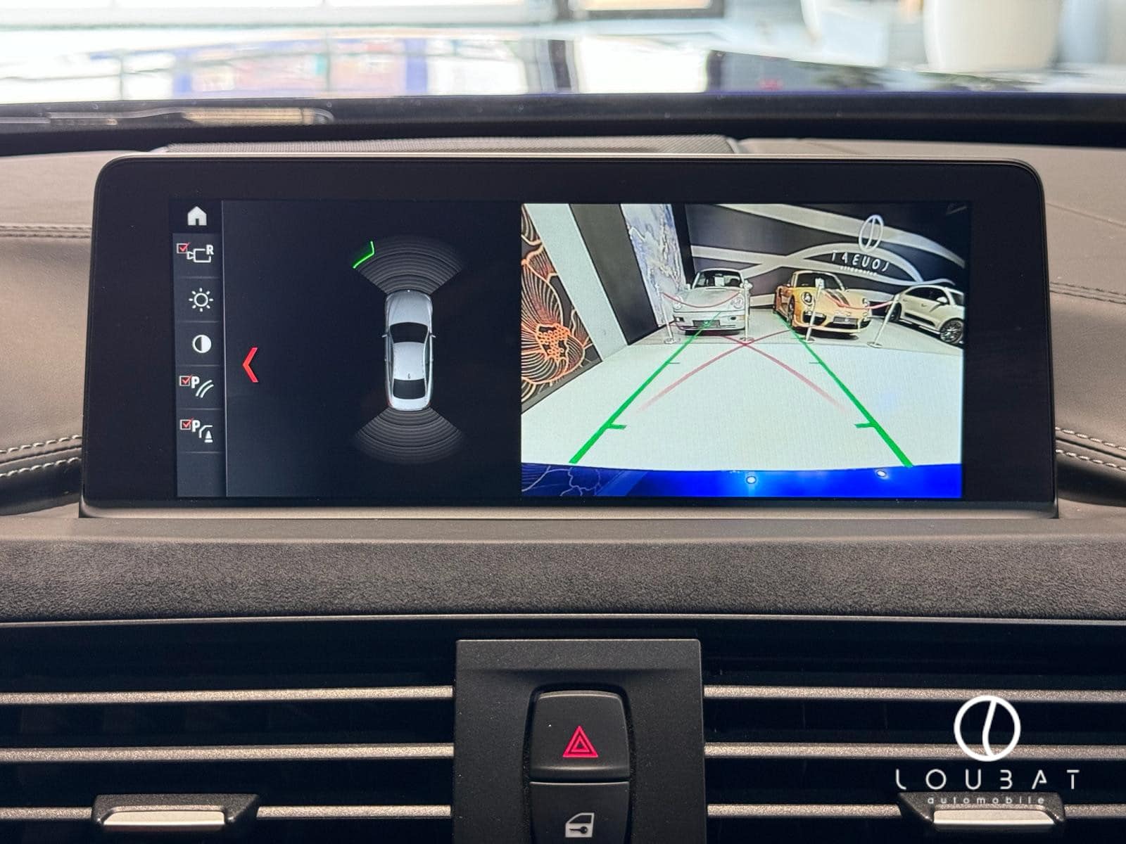 EXT24-loubat-automobile-aveyron-millau-bmw-m4-cs-bleue