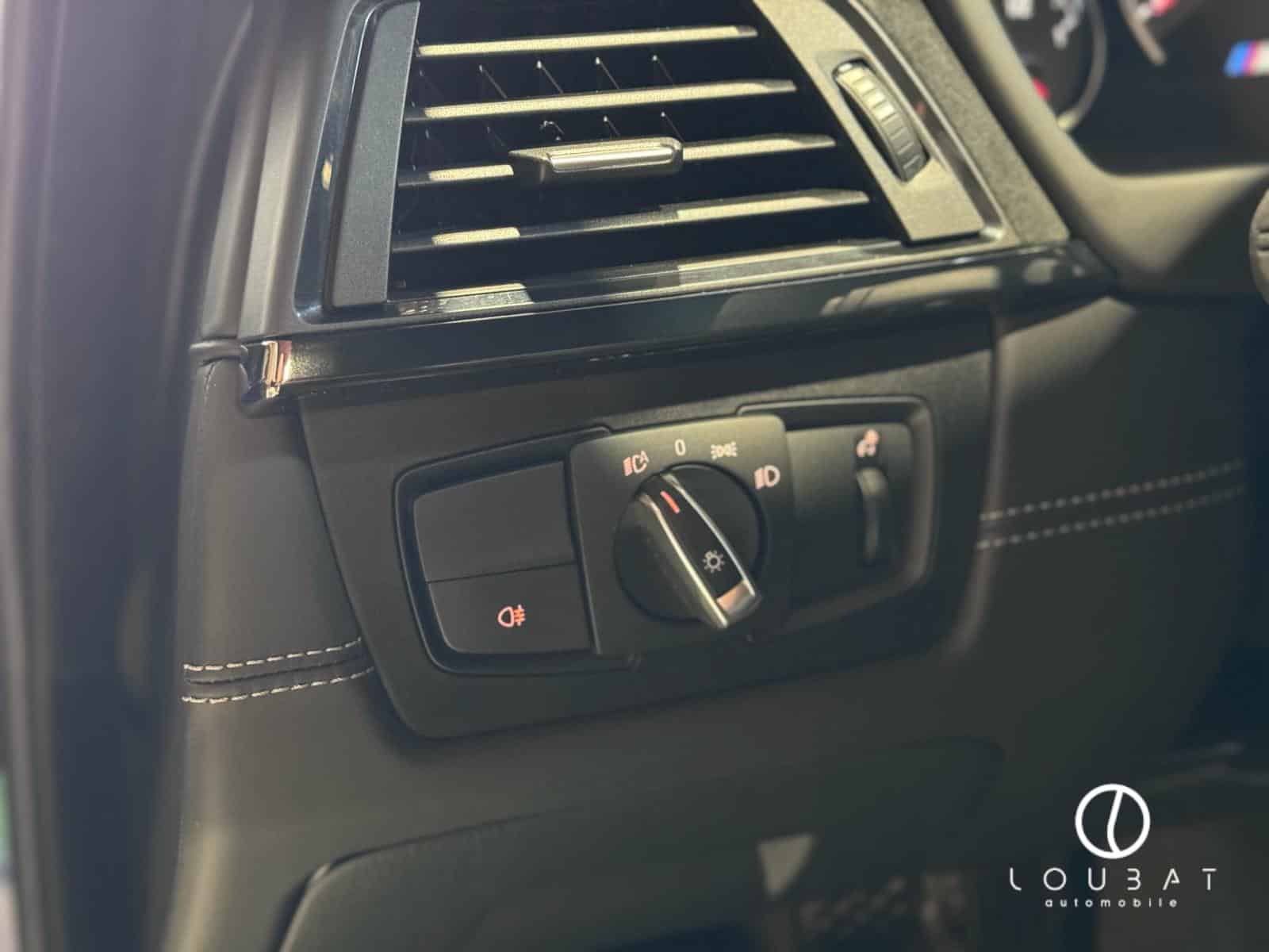 EXT29-loubat-automobile-aveyron-millau-bmw-m4-cs-bleue