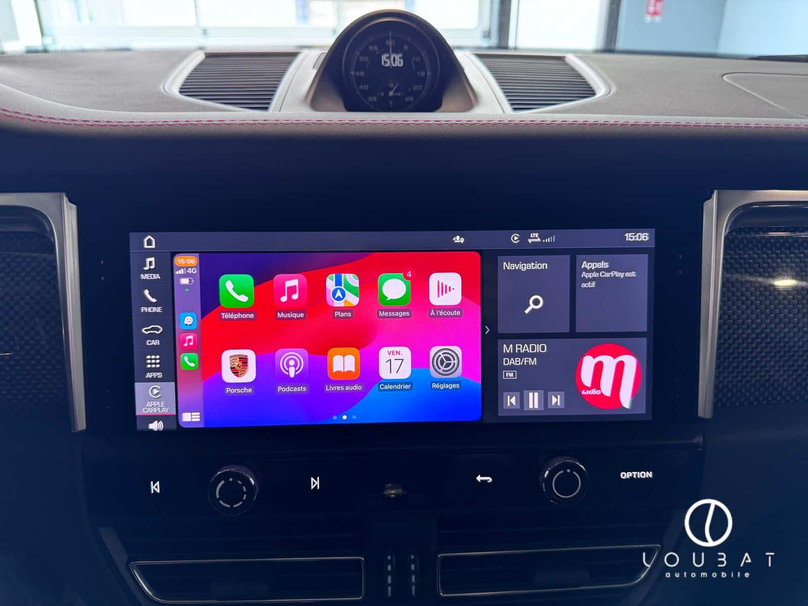 IN21-loubat-automobile-aveyron-millau-porsche-macan-gts-gris-volcan