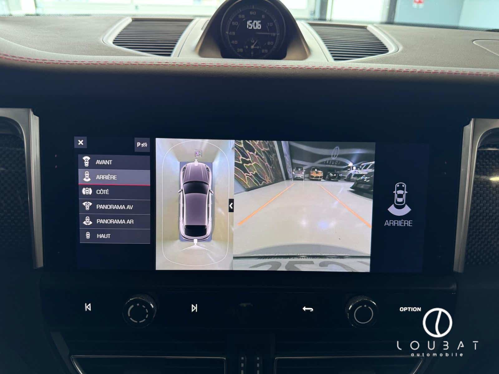 IN22-loubat-automobile-aveyron-millau-porsche-macan-gts-gris-volcan