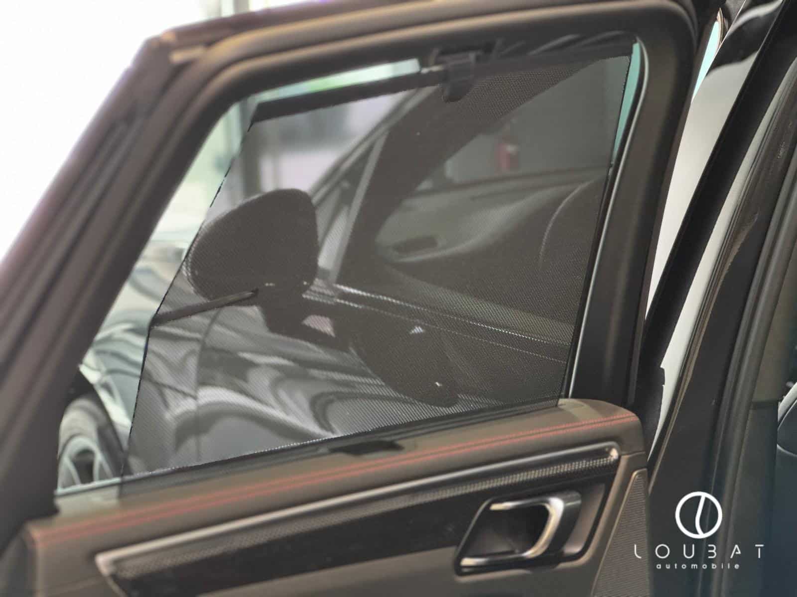 IN29-loubat-automobile-aveyron-millau-porsche-macan-gts-gris-volcan