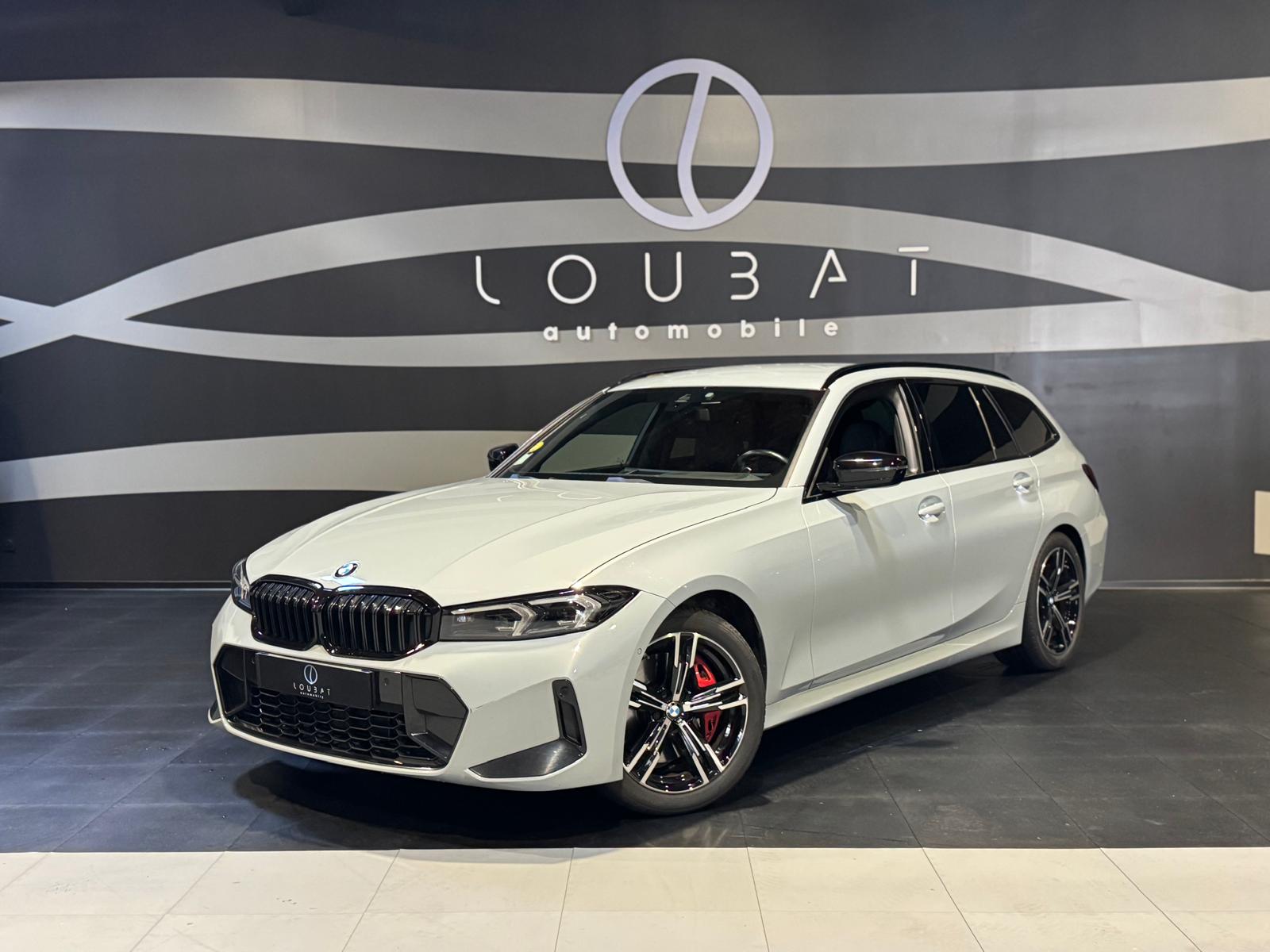 EX-loubat-automobile-aveyron-millau-bmw-X5-40d (0)