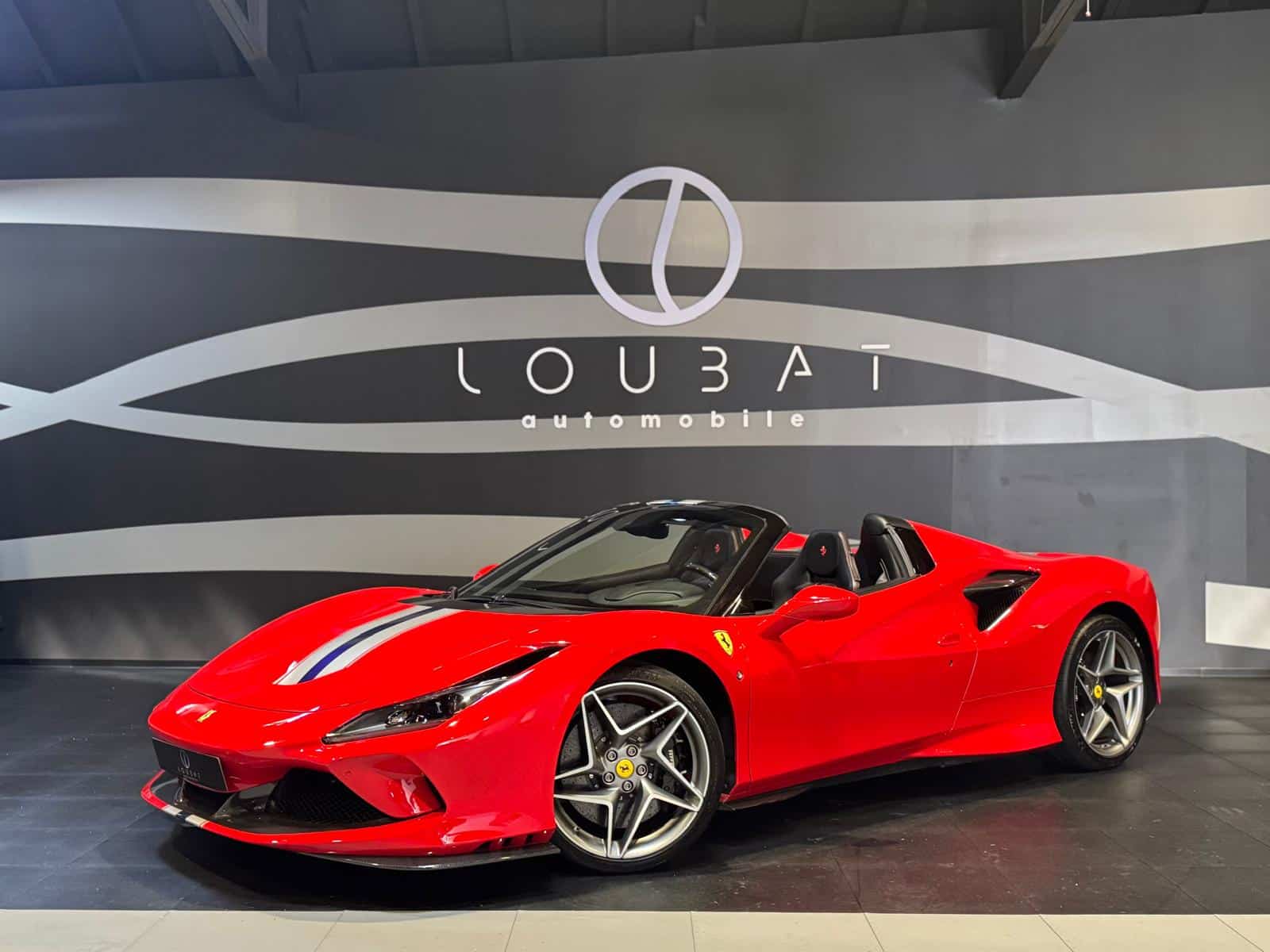 EX-loubat-automobile-aveyron-millau-ferrari-f8-spider-rouge (1)