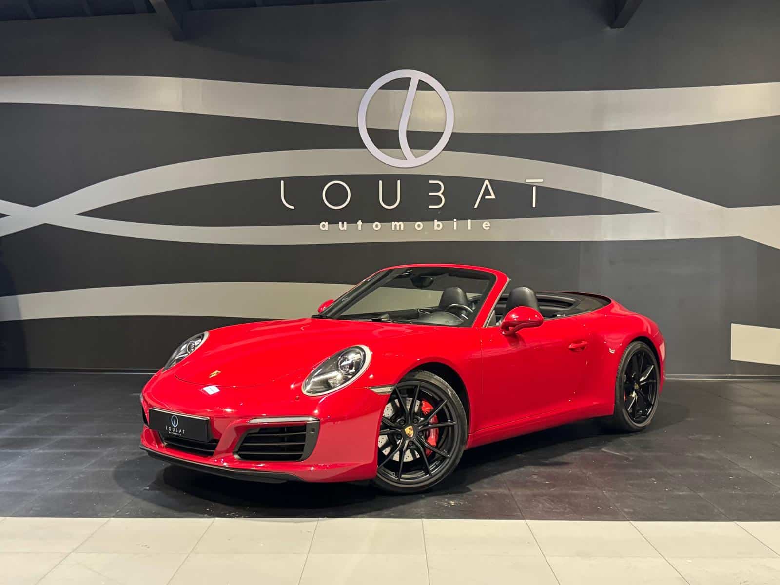 EX-loubat-automobile-aveyron-millau-porsche-911-carrera s-rouge-carmin (1)