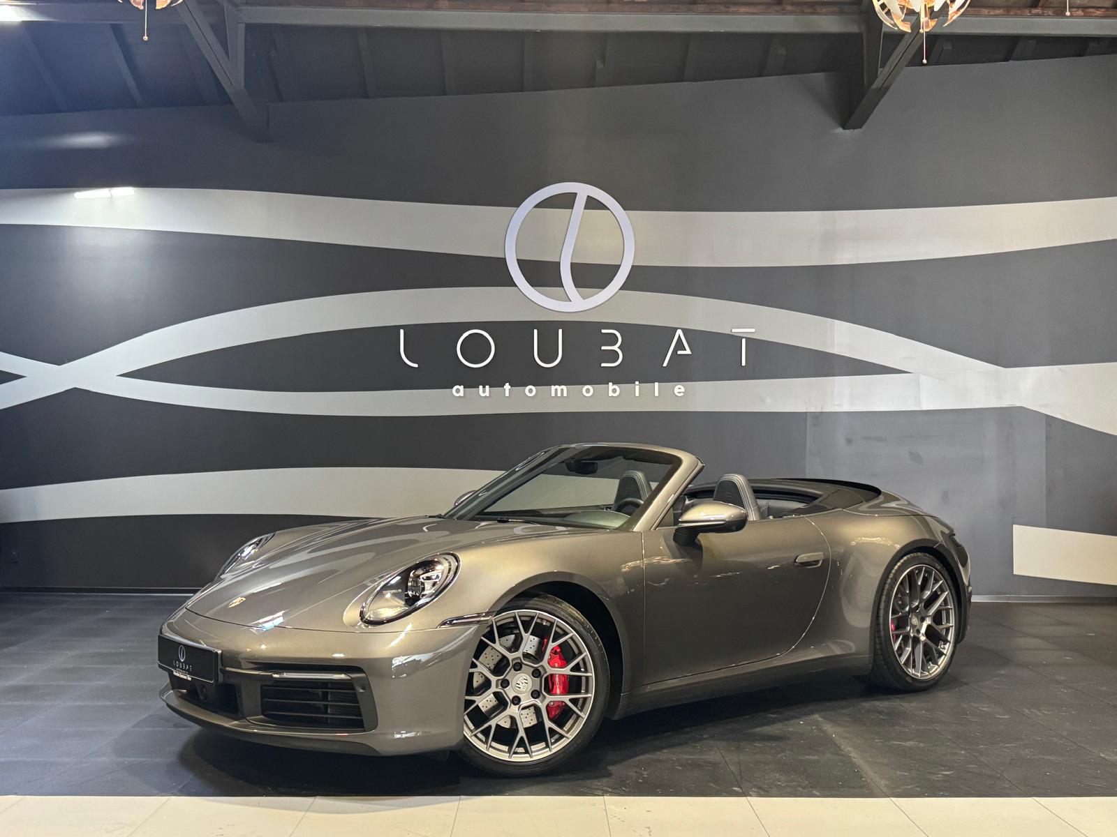 EX-loubat-automobile-aveyron-millau-porsche-911-coupé-s (2)