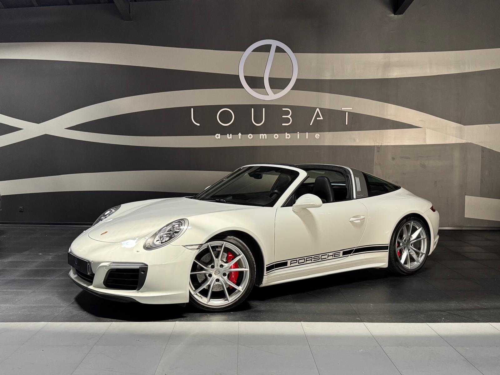 EX-loubat-automobile-aveyron-millau-porsche-911-targa-4-s (0)