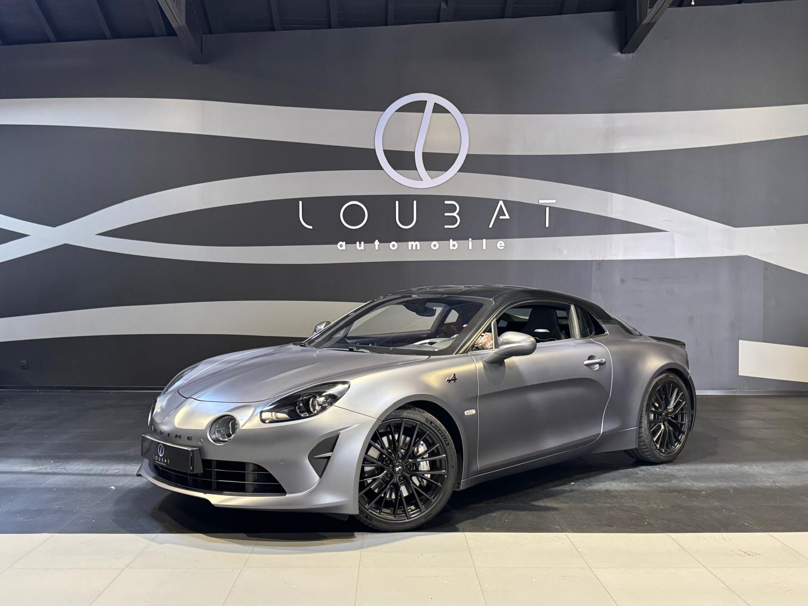 EX-loubat-automobile-aveyron-millau-Alpine-A110-Ed-Enstone (0)