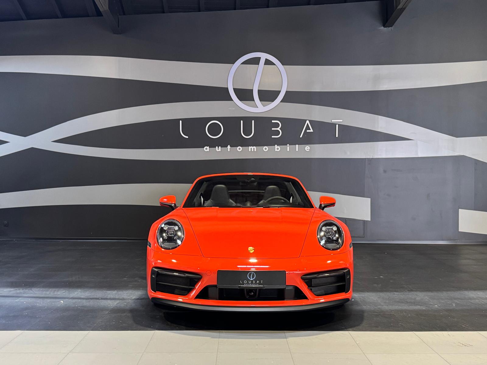 EX-loubat-automobile-aveyron-millau-porsche-911-992-GTS (10)