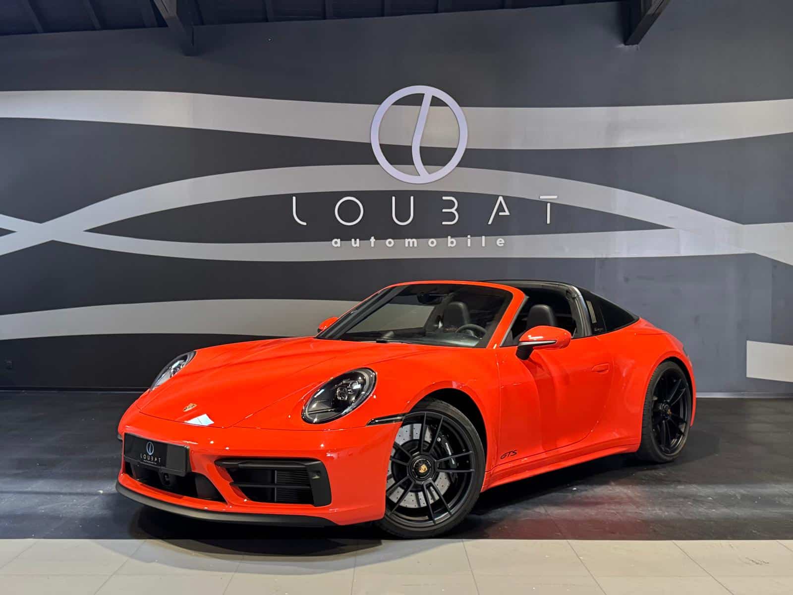 EX-loubat-automobile-aveyron-millau-porsche-911-992-GTS (11)