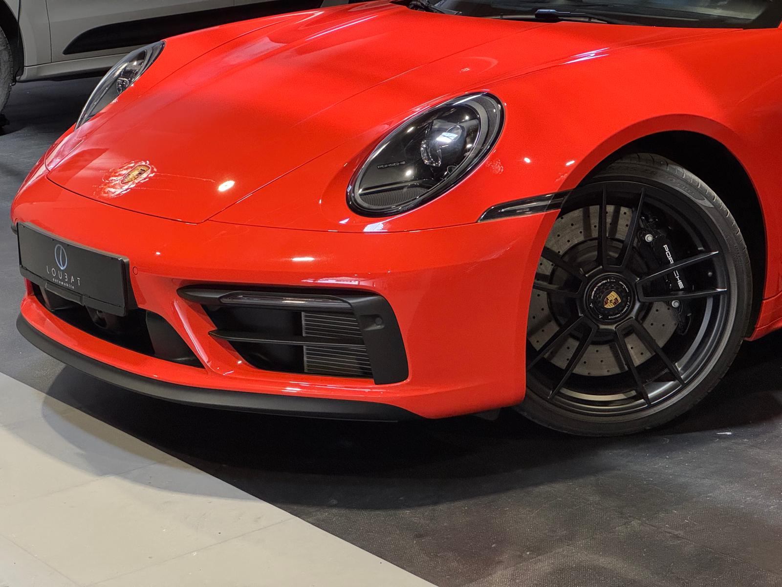 EX-loubat-automobile-aveyron-millau-porsche-911-992-GTS (12)