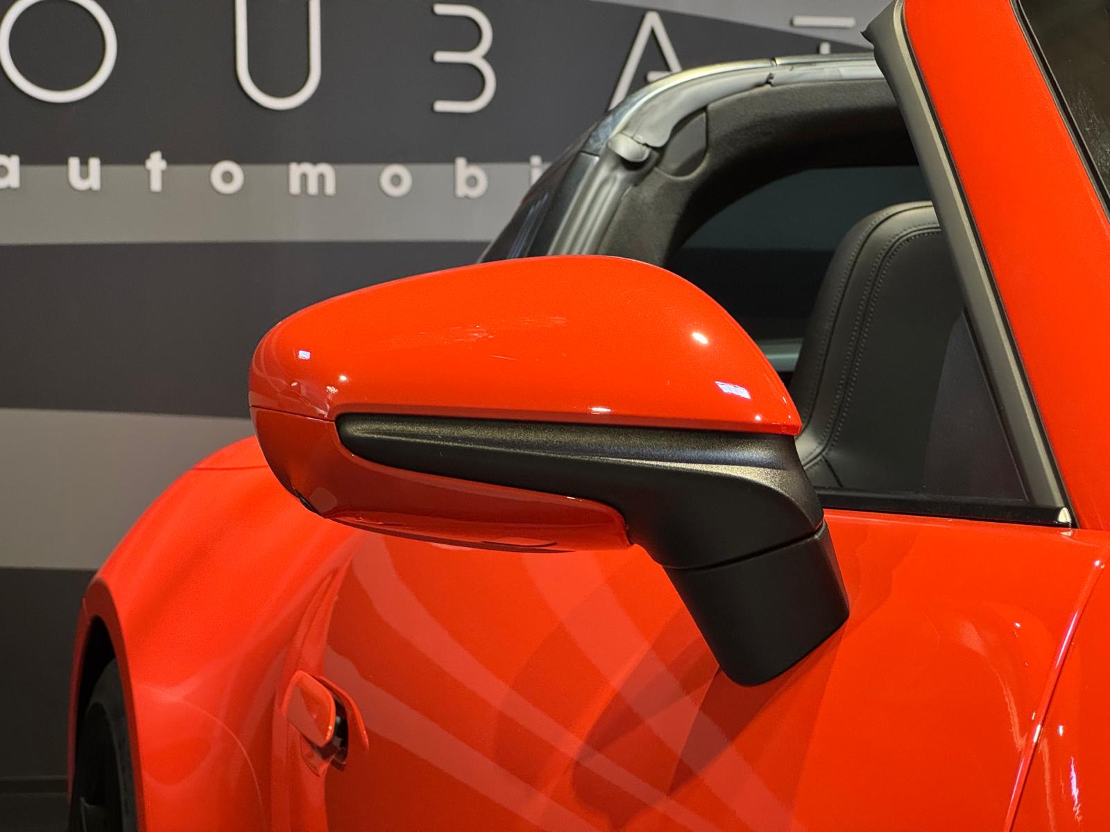 EX-loubat-automobile-aveyron-millau-porsche-911-992-GTS (18)