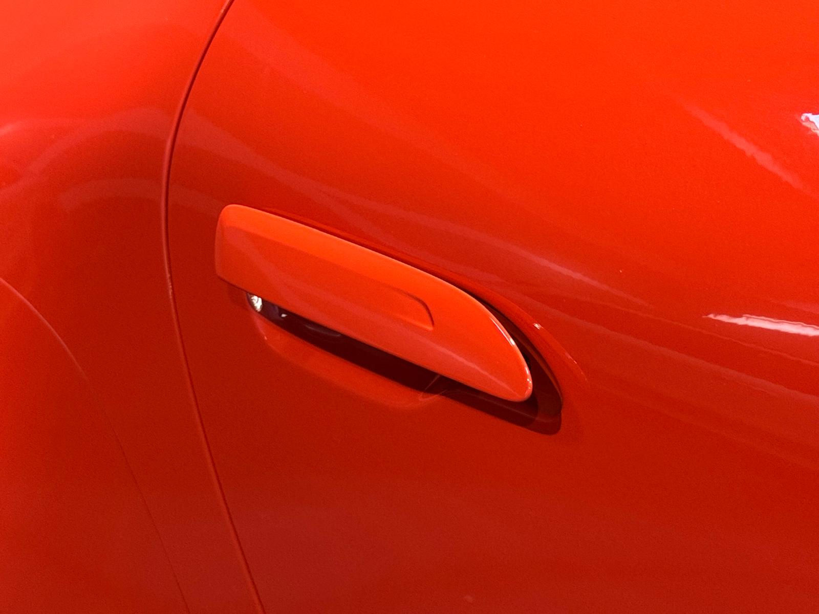 EX-loubat-automobile-aveyron-millau-porsche-911-992-GTS (19)