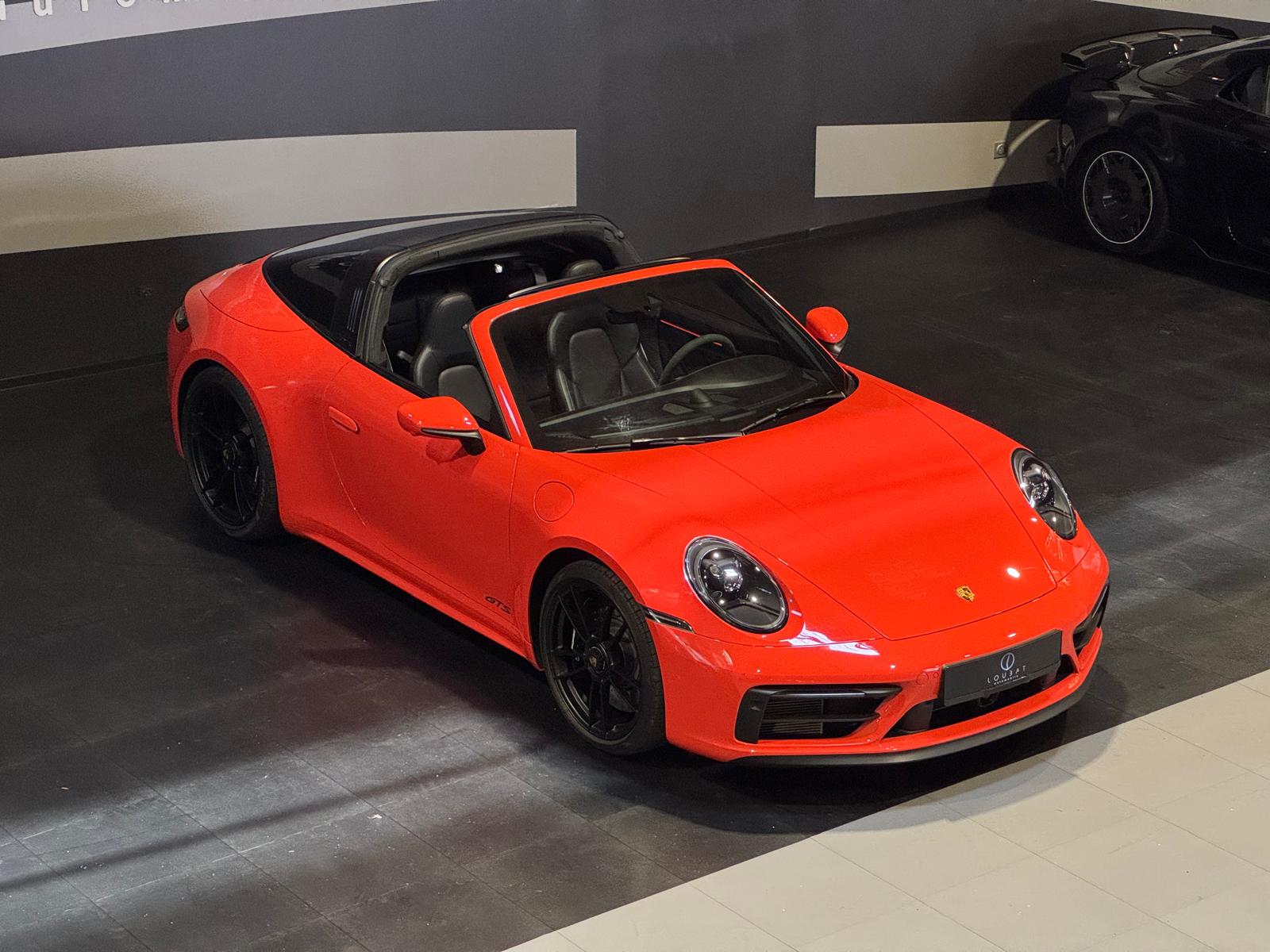 EX-loubat-automobile-aveyron-millau-porsche-911-992-GTS (20)