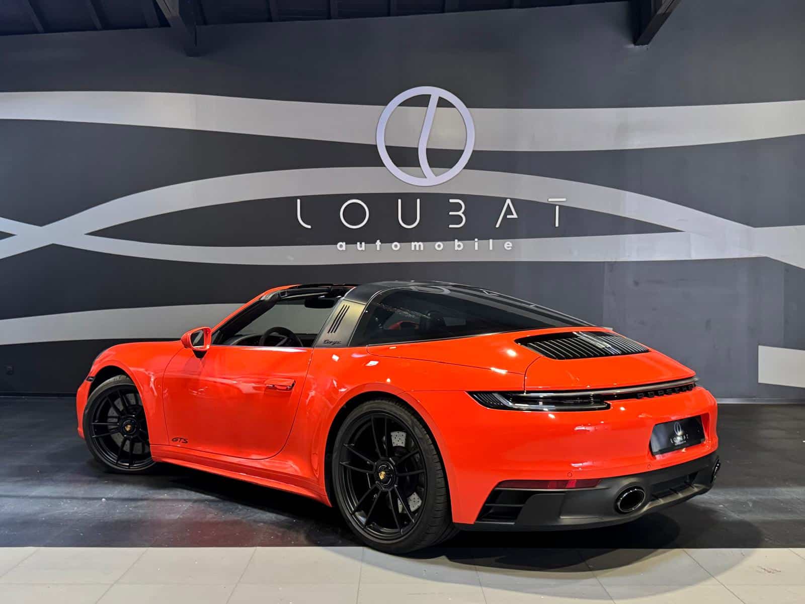 EX-loubat-automobile-aveyron-millau-porsche-911-992-GTS (3)