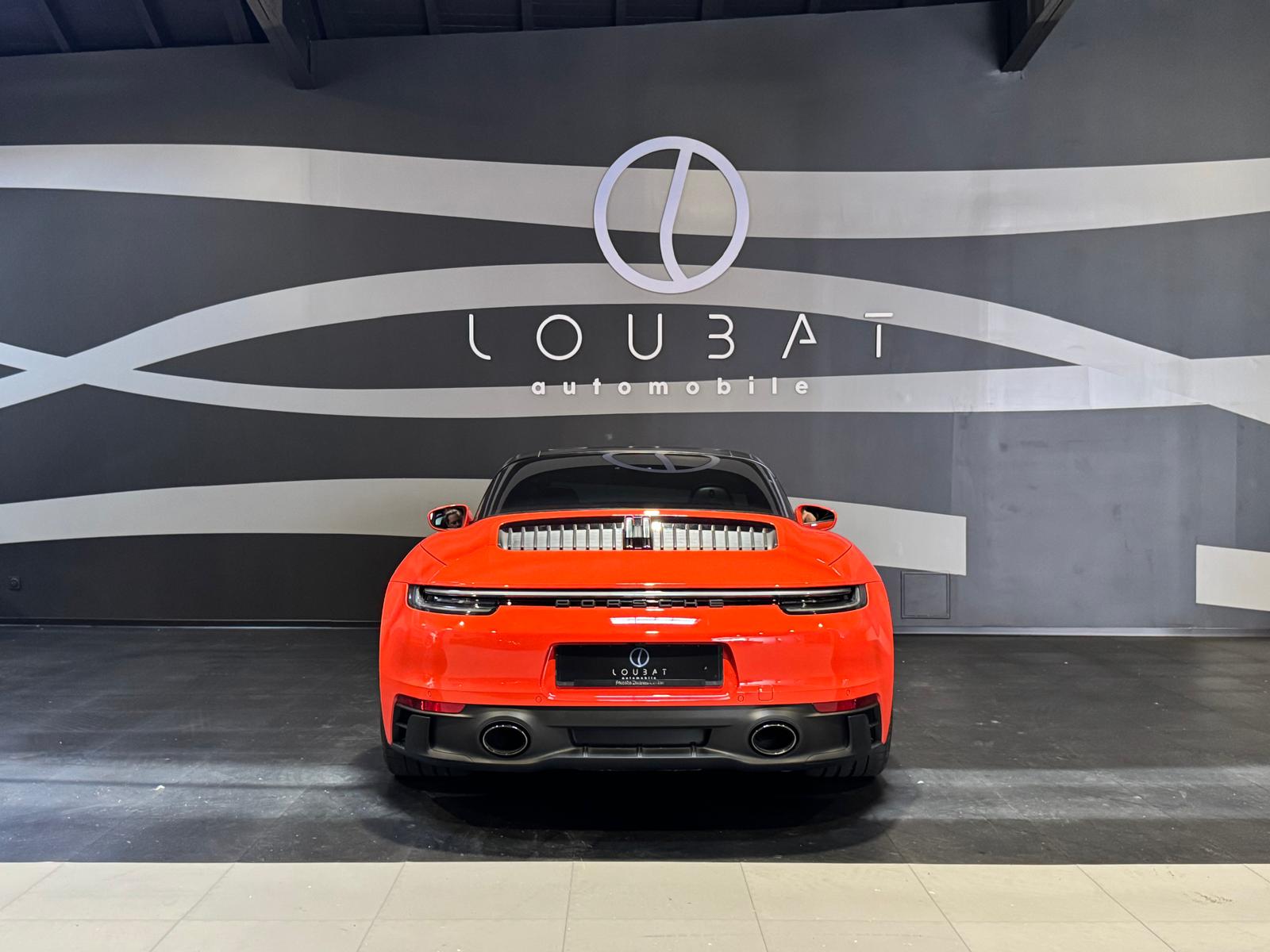 EX-loubat-automobile-aveyron-millau-porsche-911-992-GTS (4)
