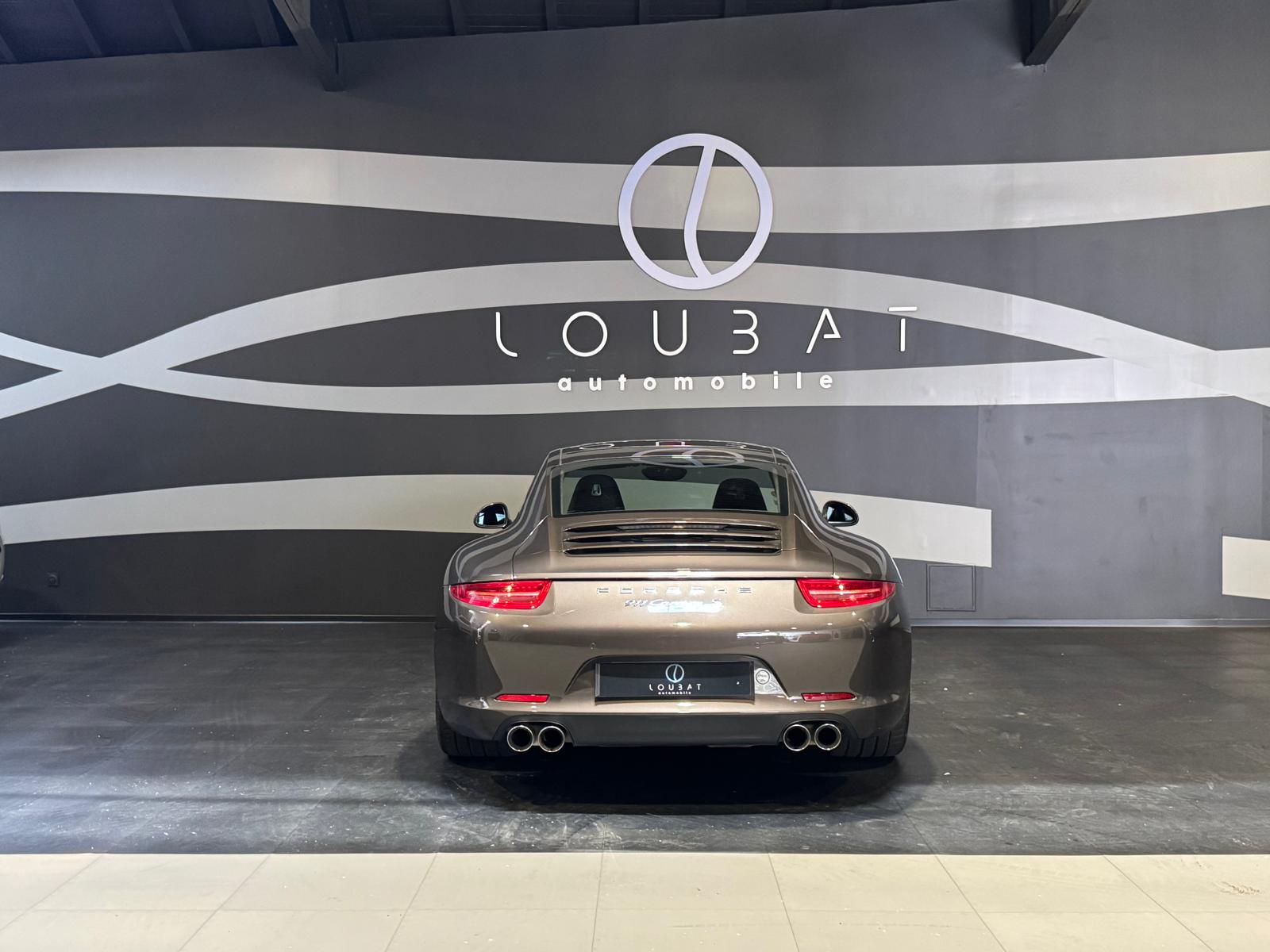 EX01-loubat-automobile-aveyron-millau-porsche-911-coupé (2)