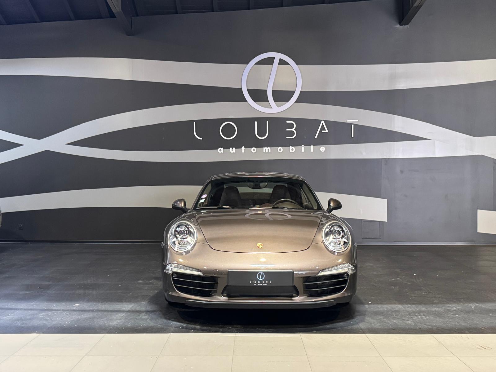 EX01-loubat-automobile-aveyron-millau-porsche-911-coupé (6)