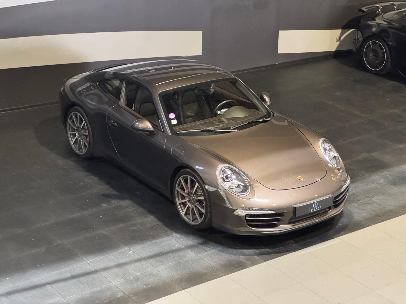 EX01-loubat-automobile-aveyron-millau-porsche-911-coupé (7)