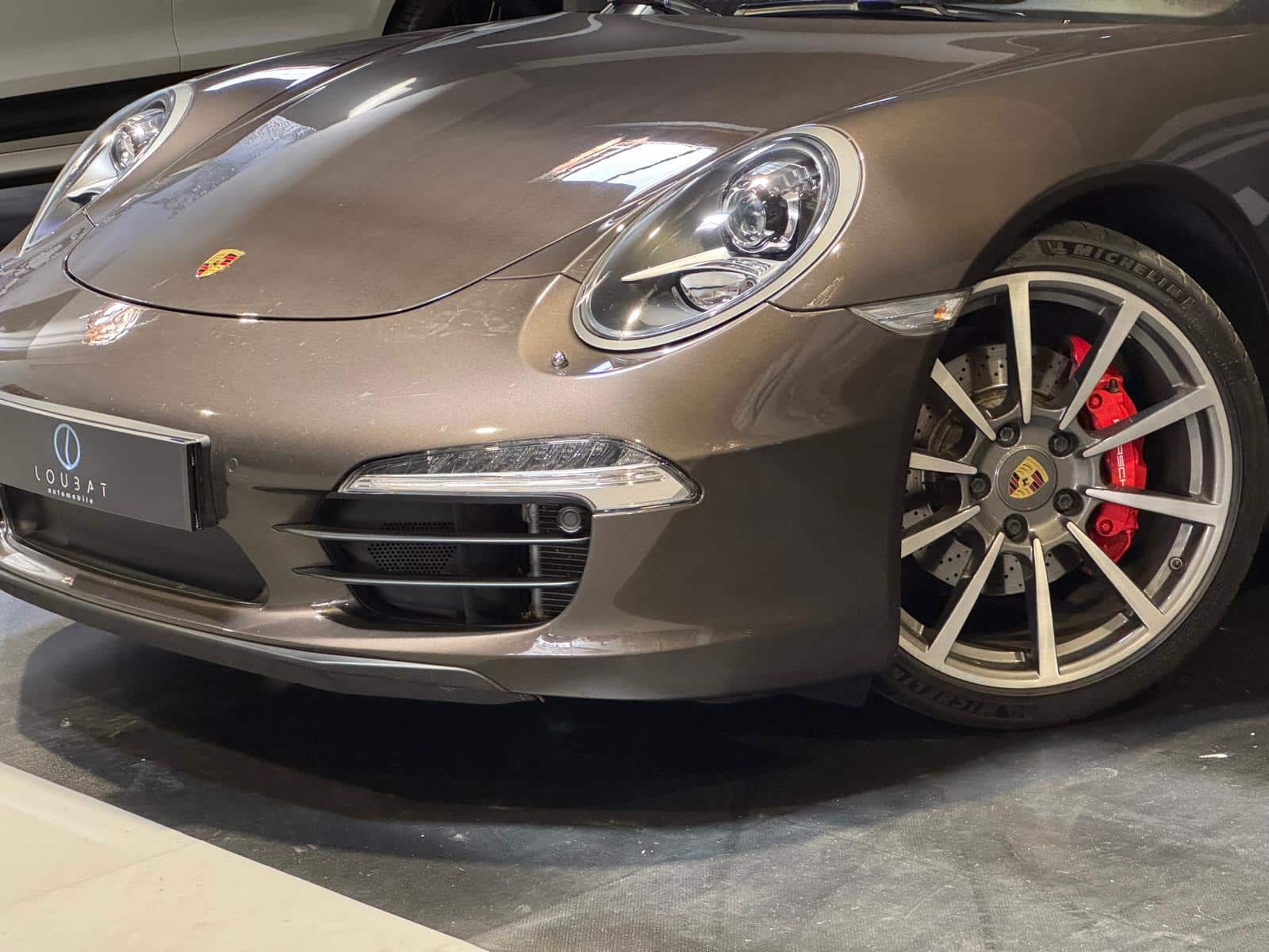 EX01-loubat-automobile-aveyron-millau-porsche-911-coupé (8)