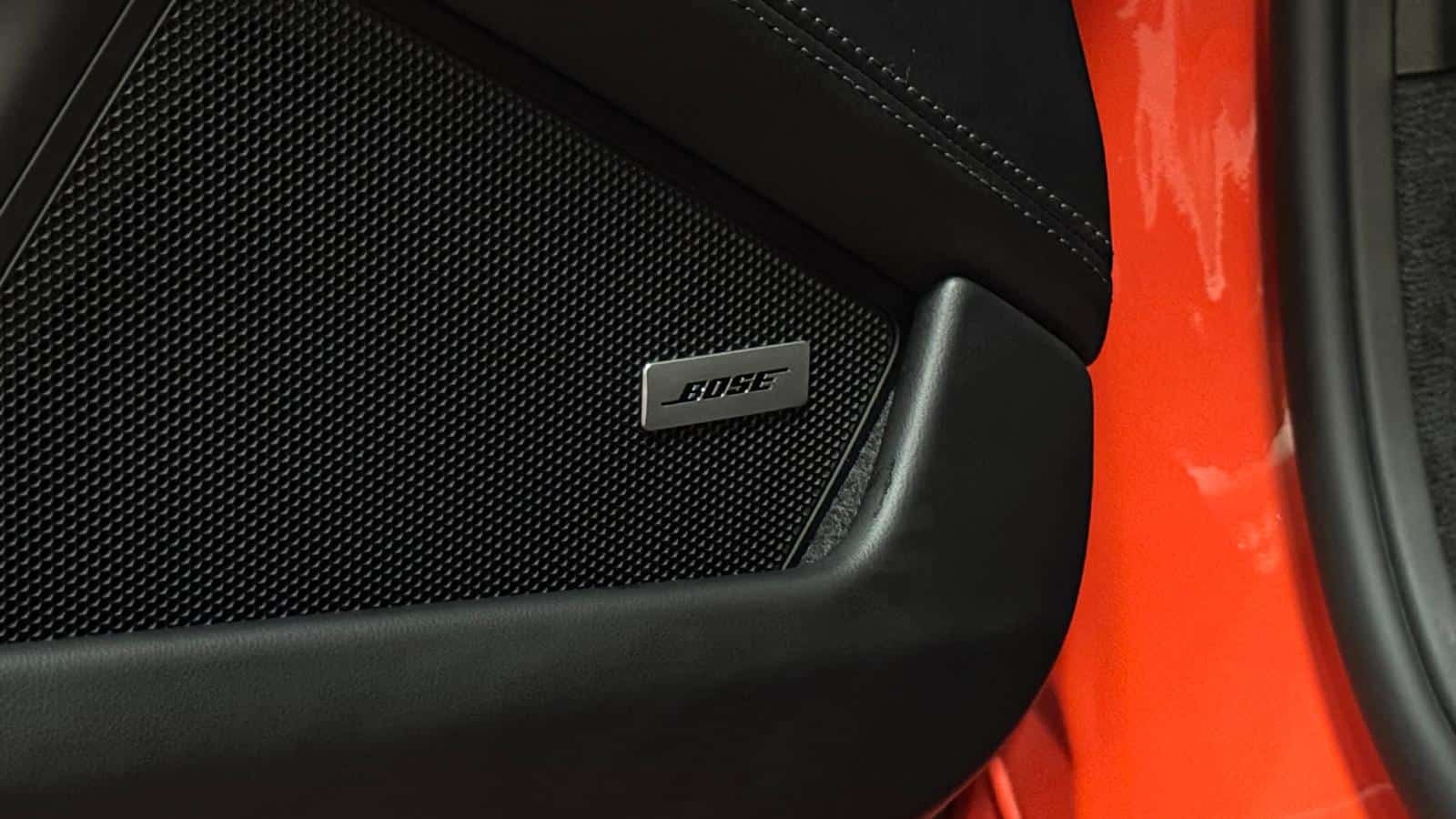 IN-loubat-automobile-aveyron-millau-porsche-911-992-GTS (11)
