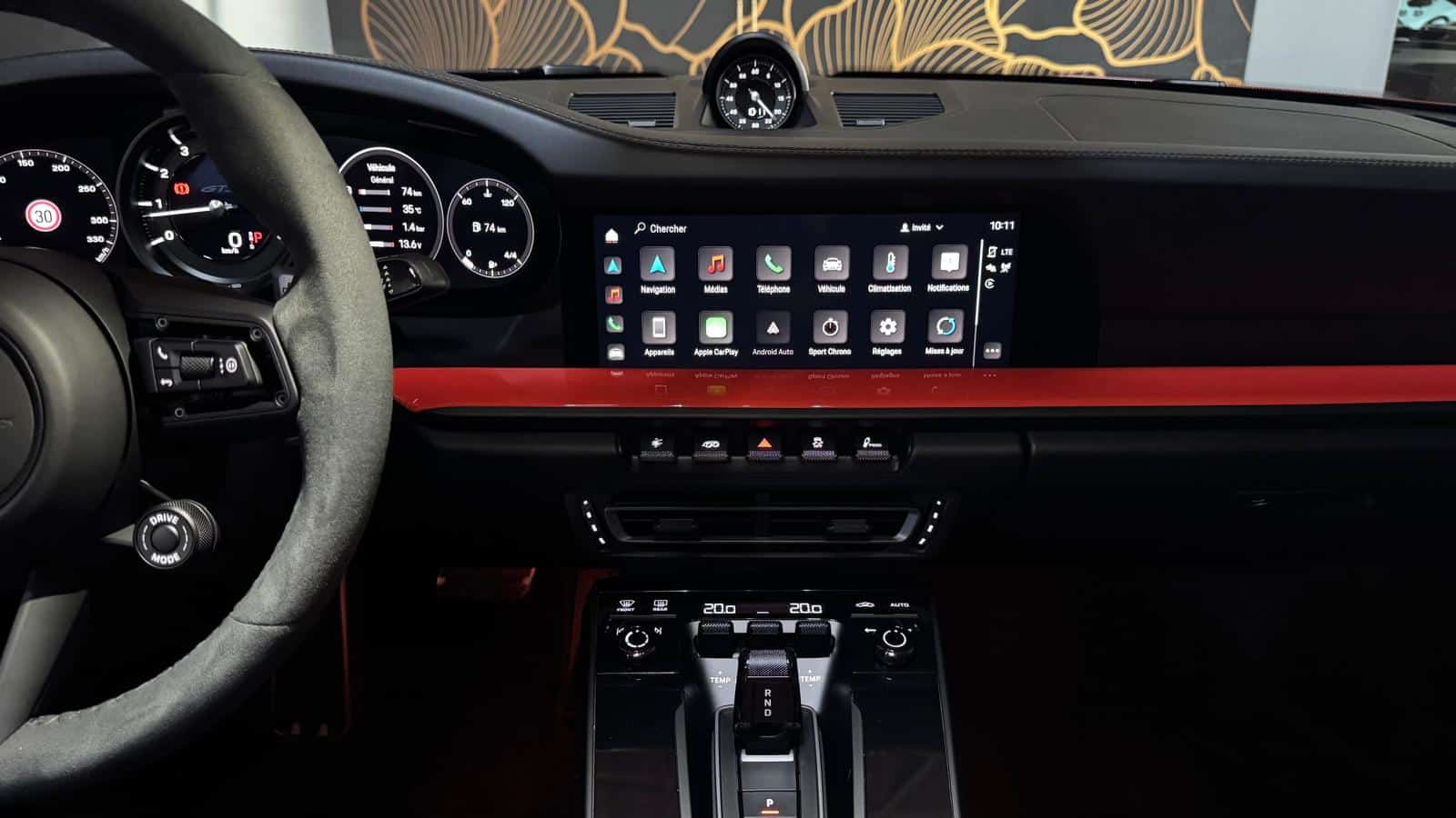 IN-loubat-automobile-aveyron-millau-porsche-911-992-GTS (6)