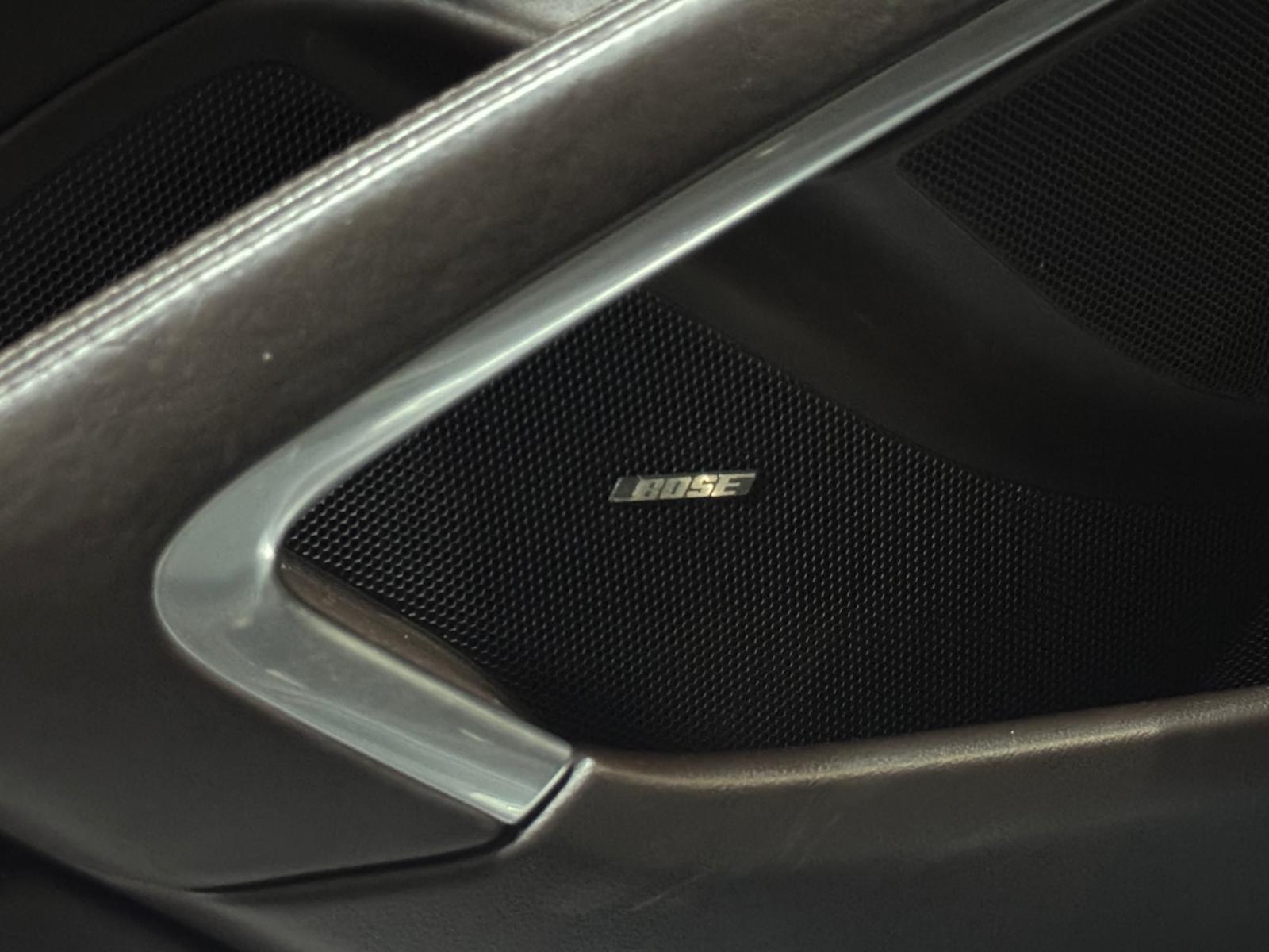 IN01-loubat-automobile-aveyron-millau-porsche-911-coupé (10)